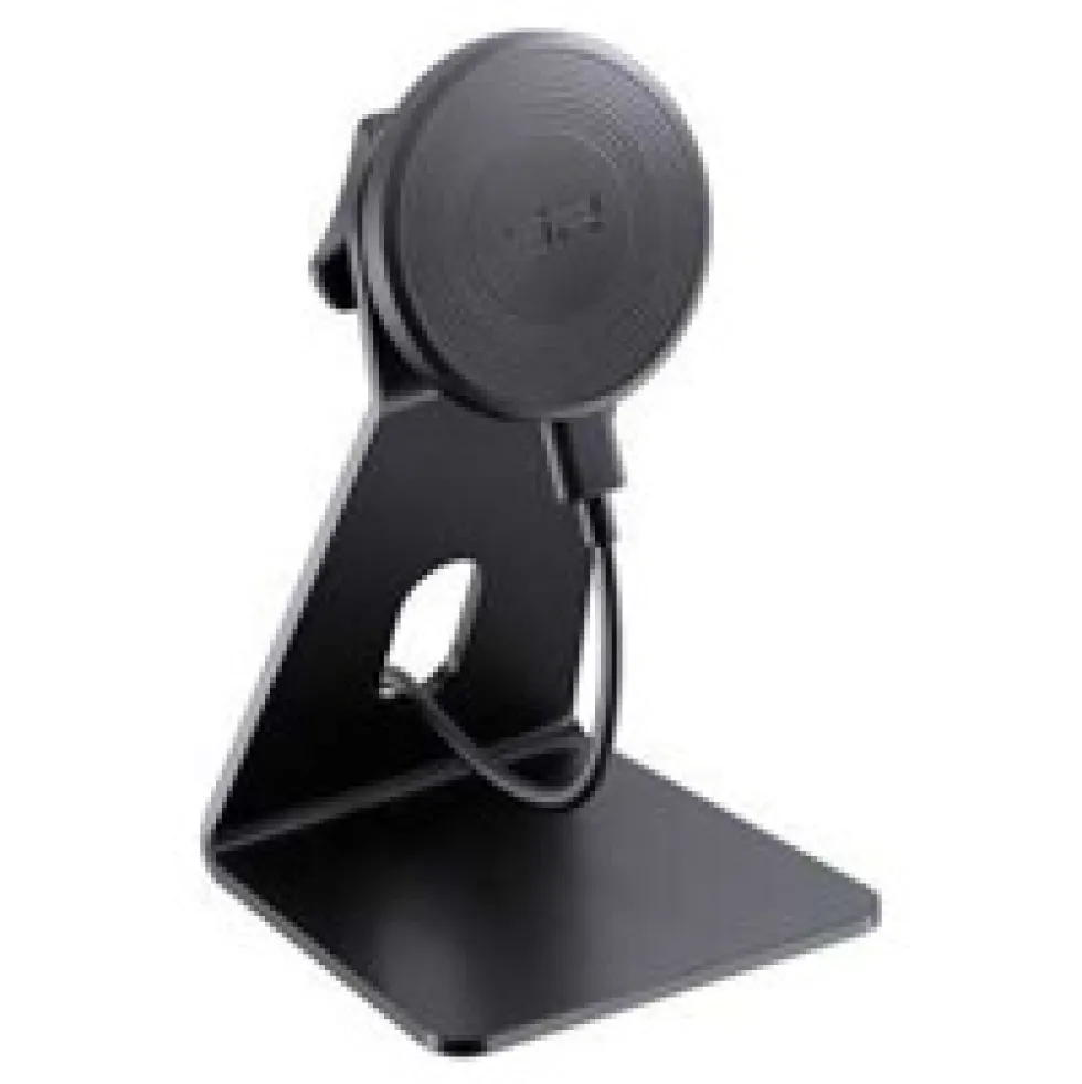 SP Connect SP Charging Office Stand SPC+