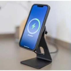 SP Connect SP Charging Office Stand SPC+