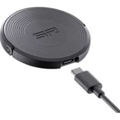 SP Connect SP Charging Pad SPC+