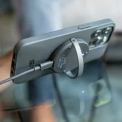 SP Connect SP Charging Pad SPC+