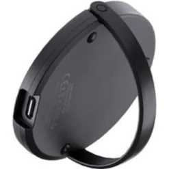 SP Connect SP Charging Pad SPC+