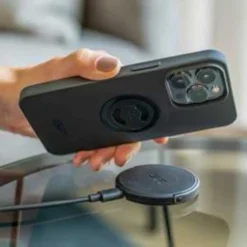 SP Connect SP Charging Pad SPC+