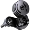 SP Connect SP Clutch Mount Pro