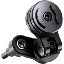 SP Connect SP Clutch Mount Pro