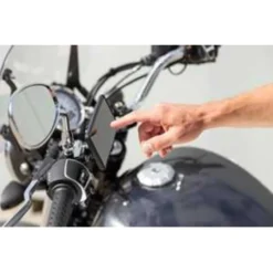 SP Connect SP Clutch Mount Pro