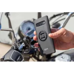 SP Connect SP Clutch Mount Pro