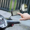 SP Connect SP Moto Mirror Mount