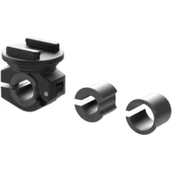 SP Connect SP Moto Mirror Mount