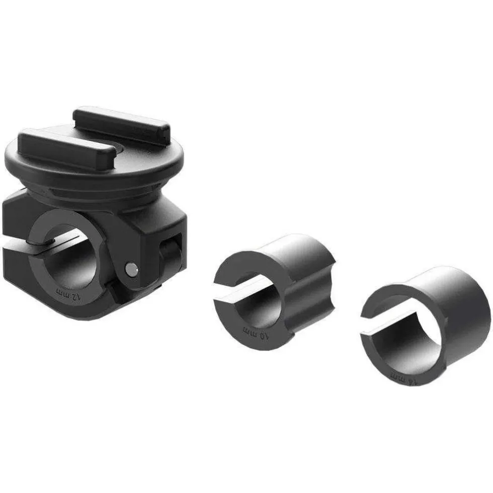 SP Connect SP Moto Mirror Mount