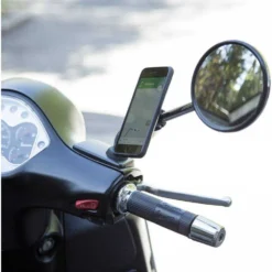 SP Connect SP Moto Mirror Mount