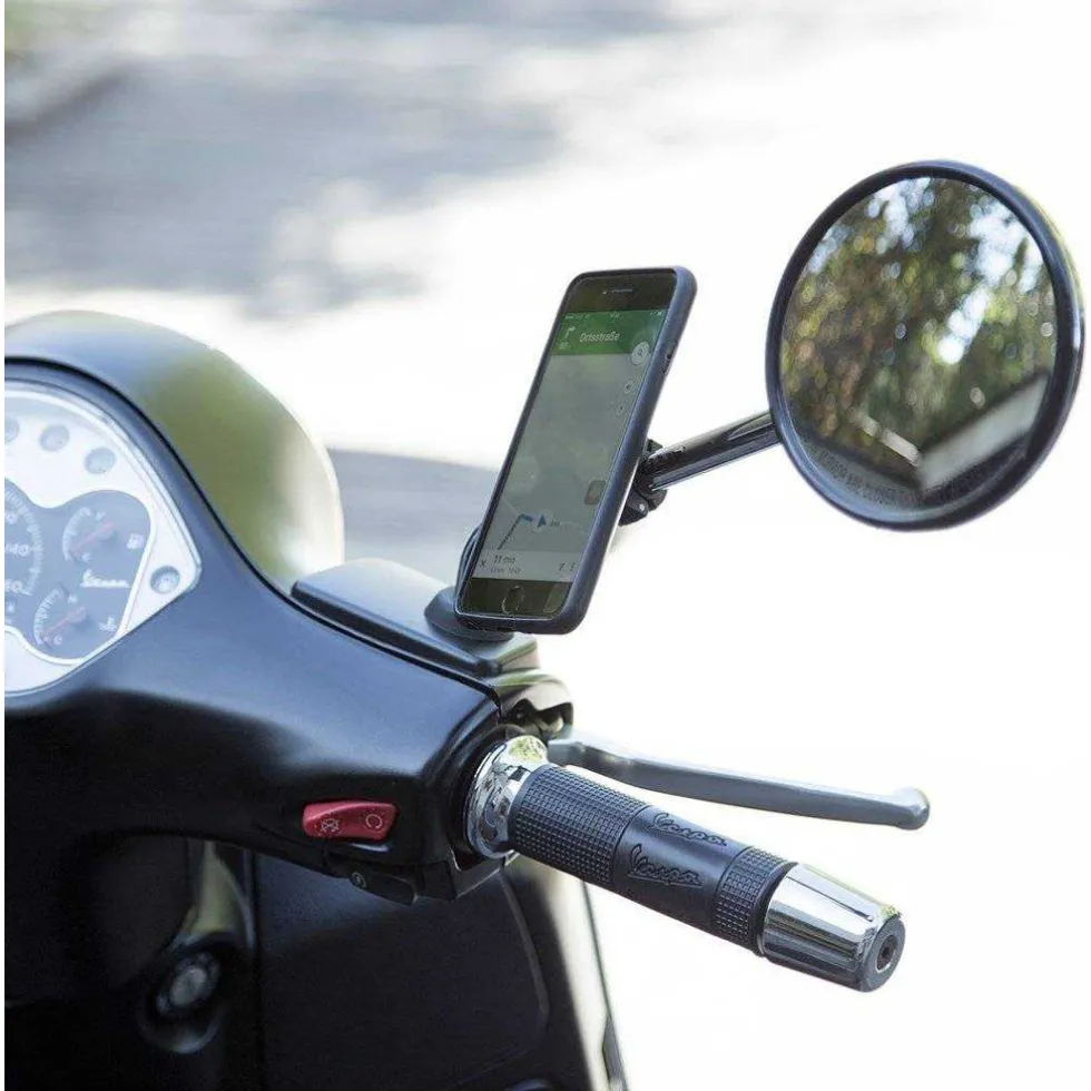 SP Connect SP Moto Mirror Mount