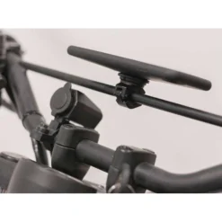 SP Connect SP Moto Mirror Mount