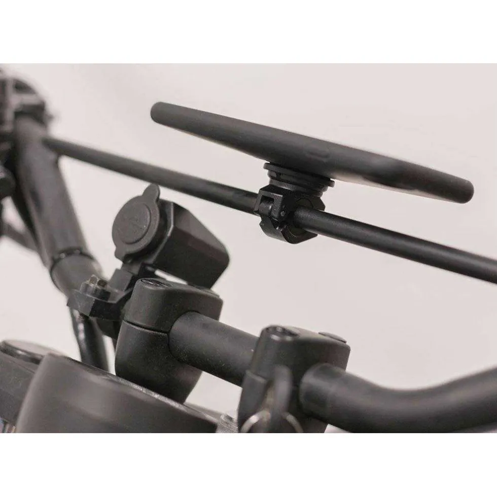 SP Connect SP Moto Mirror Mount