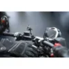 SP Connect SP Moto Mount 3D