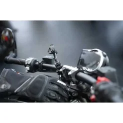 SP Connect SP Moto Mount 3D