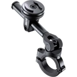 SP Connect SP Moto Mount 3D