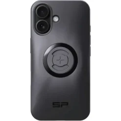 SP Connect SP Phone Case SPC+ iPhone 16