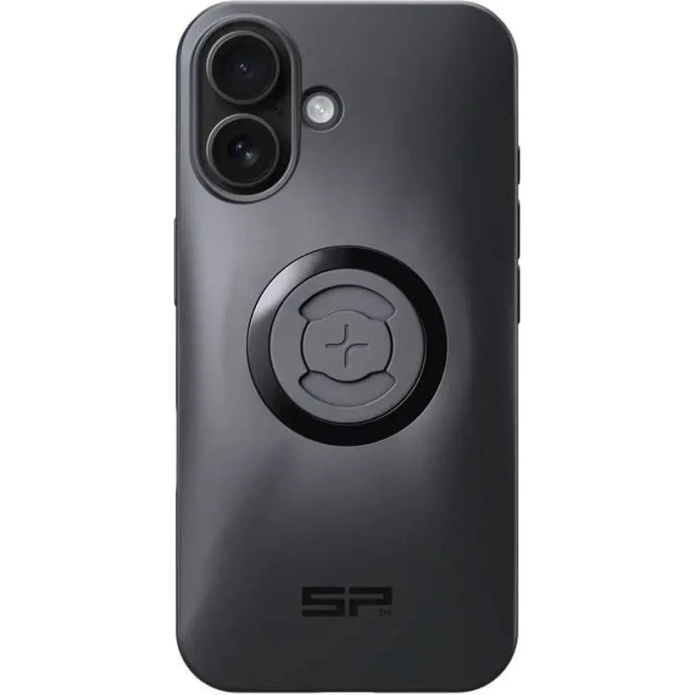 SP Connect SP Phone Case SPC+ iPhone 16