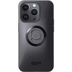 SP Connect SP Phone Case SPC+ Pixel 9 Pro