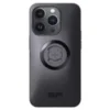 SP Connect SP Phone Case SPC+ Pixel 9