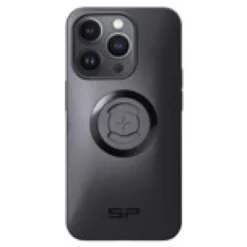 SP Connect SP Phone Case SPC+ Pixel 9