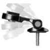 SP Connect SP Stem Mount Pro