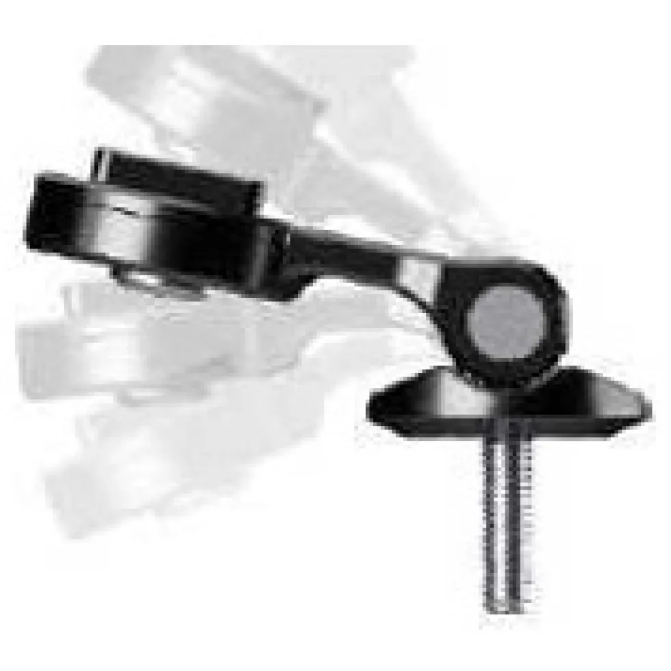 SP Connect SP Stem Mount Pro