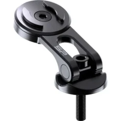 SP Connect SP Stem Mount Pro