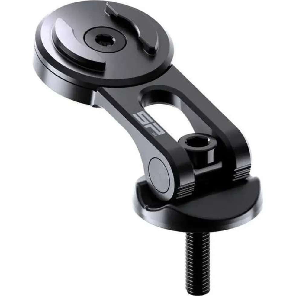 SP Connect SP Stem Mount Pro