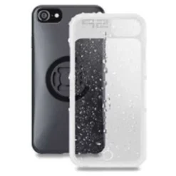 SP Connect SP Weather Cover A55