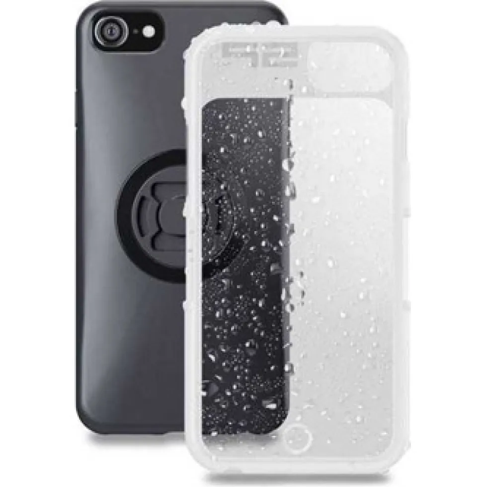 SP Connect SP Weather Cover iPhone 16 Pro