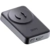 SP Connect SP Wireless Powerbank SPC 10 000mAh