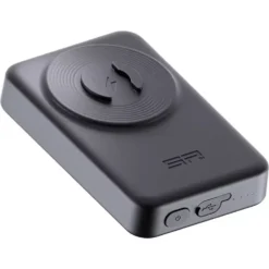 SP Connect SP Wireless Powerbank SPC 10 000mAh