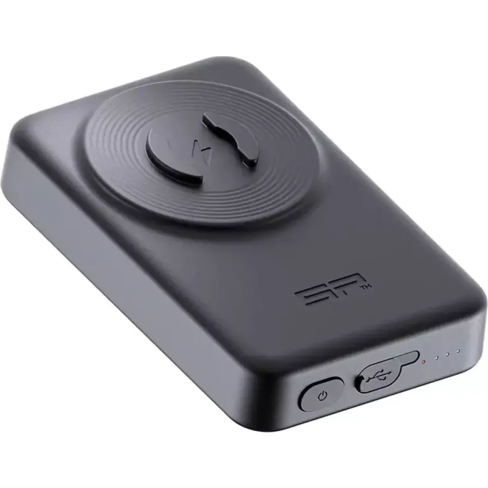 SP Connect SP Wireless Powerbank SPC 10 000mAh