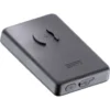 SP Connect SP Wireless Powerbank SPC+