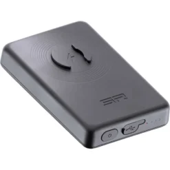 SP Connect SP Wireless Powerbank SPC+