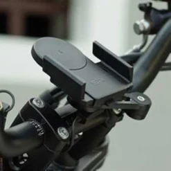 SP Connect Universal Charging Phone Clamp SPC
