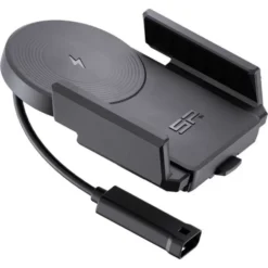 SP Connect Universal Charging Phone Clamp SPC