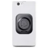 SP Connect Universal Interface SPC+