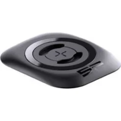 SP Connect Universal Interface SPC+