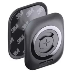 SP Connect Universal Interface SPC+