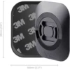 SP Connect Universal Interface SPC