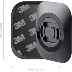 SP Connect Universal Interface SPC