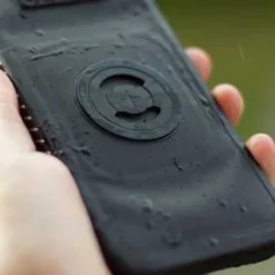 SP Connect Universal Phone Case SPC+ L