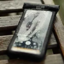 SP Connect Universal Phone Case SPC+ L