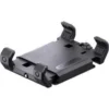 SP Connect Universal Phone Clamp Max SPC+
