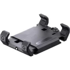 SP Connect Universal Phone Clamp Max SPC+
