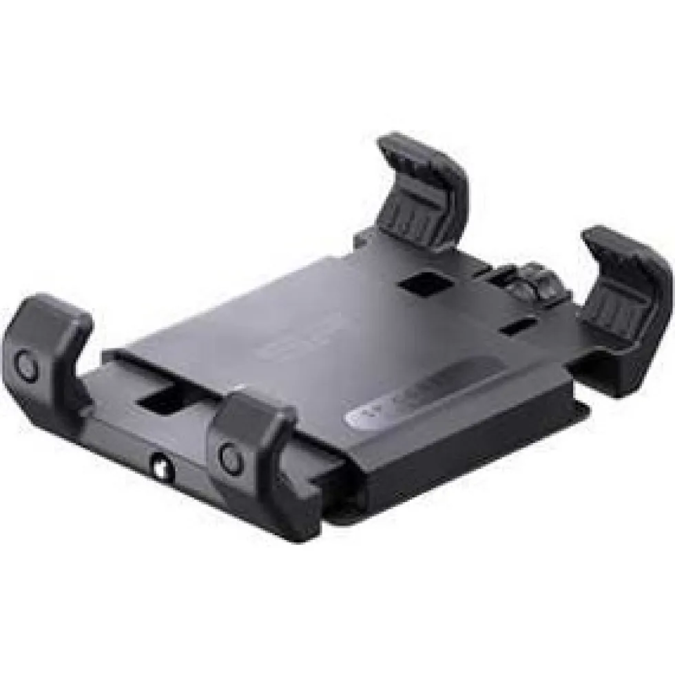 SP Connect Universal Phone Clamp Max SPC+