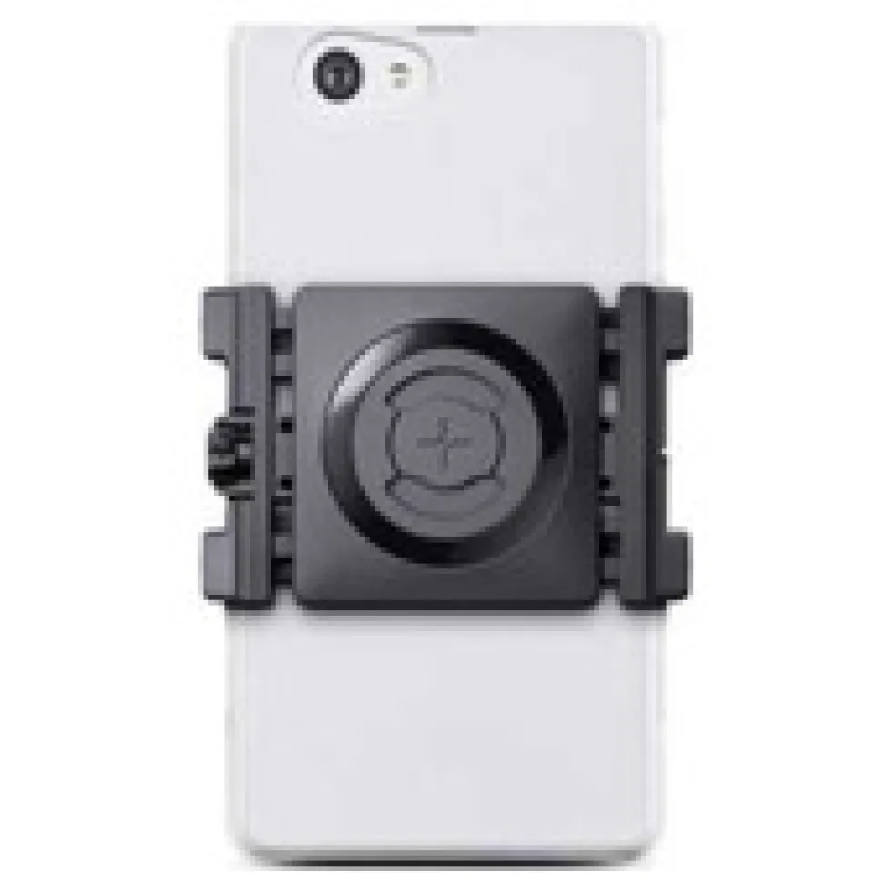 SP Connect Universal Phone Clamp Max SPC+