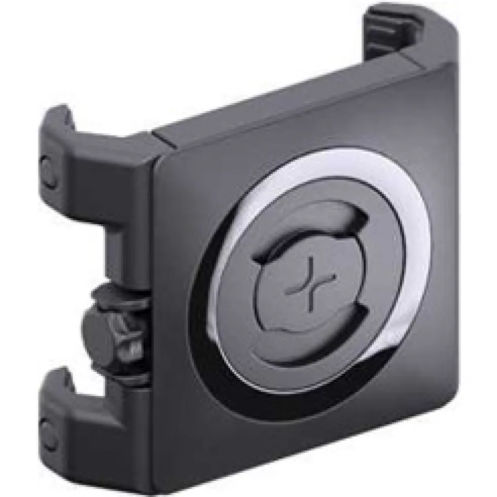 SP Connect Universal Phone Clamp Max SPC+